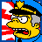 Anger