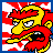 Anger