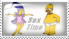 Sex Time