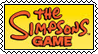 The Simpsons Game