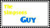 The Simpsons Guy. BEST CROSSOVER EVER.