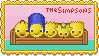 The Simpsons