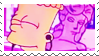 Simpsonswave