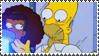 Homer ultimate pucker