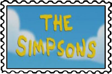 The Simpsons