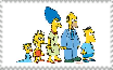 Tracey Ullman Simpsons