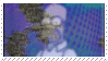 Vaporwave Homer