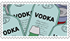 Vodka