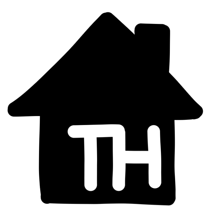 Toyhouse