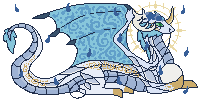 IMG_0780.png?v=1745460659148.png