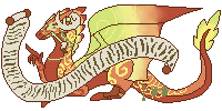 IMG_1190.gif?v=1750905026388.png