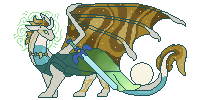 IMG_1254.png?v=1751149141968.png