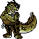 izzwizz.gif?v=1763761308158.png