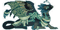 leviathan.gif?v=1770178208115.png