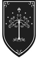 Aragorns%20Standard%201C.jpg