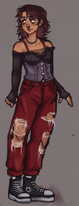 CW1A.png