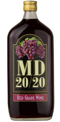 MD-2020A.jpg