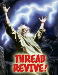 Thread%20Revive%201.jpeg