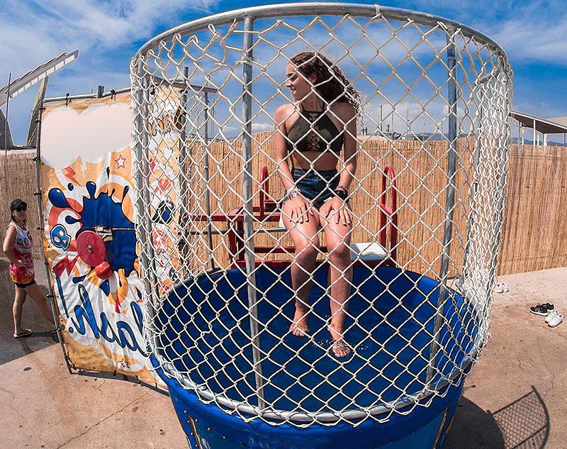 dunk-tank-8.jpg