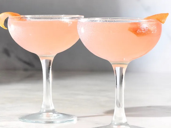 french-blonde-cocktail-246.jpg