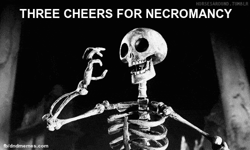 necromancer-gif-8.gif
