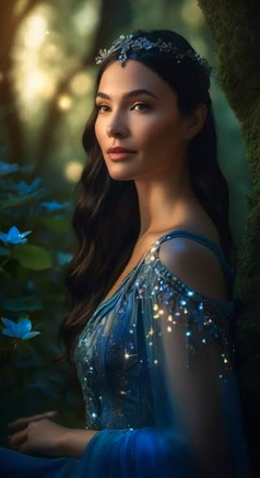 Arwen4.png