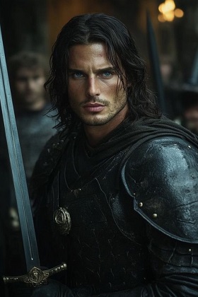 Eldarion2-420.jpg