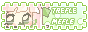 Treflemefle