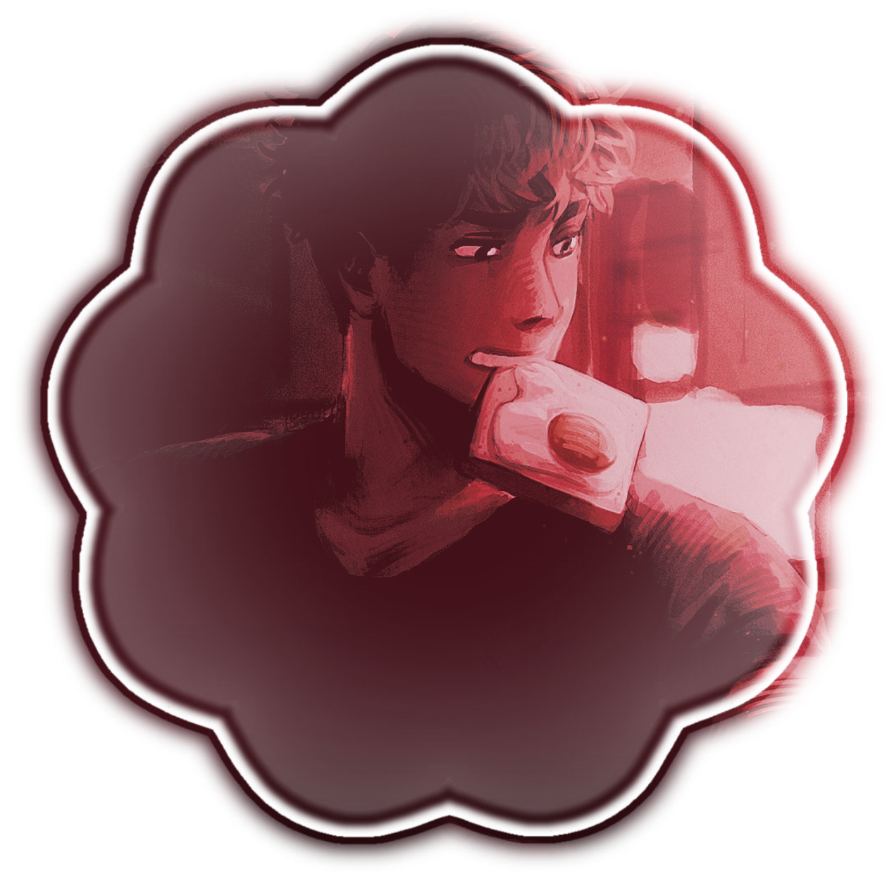 SDV Alex