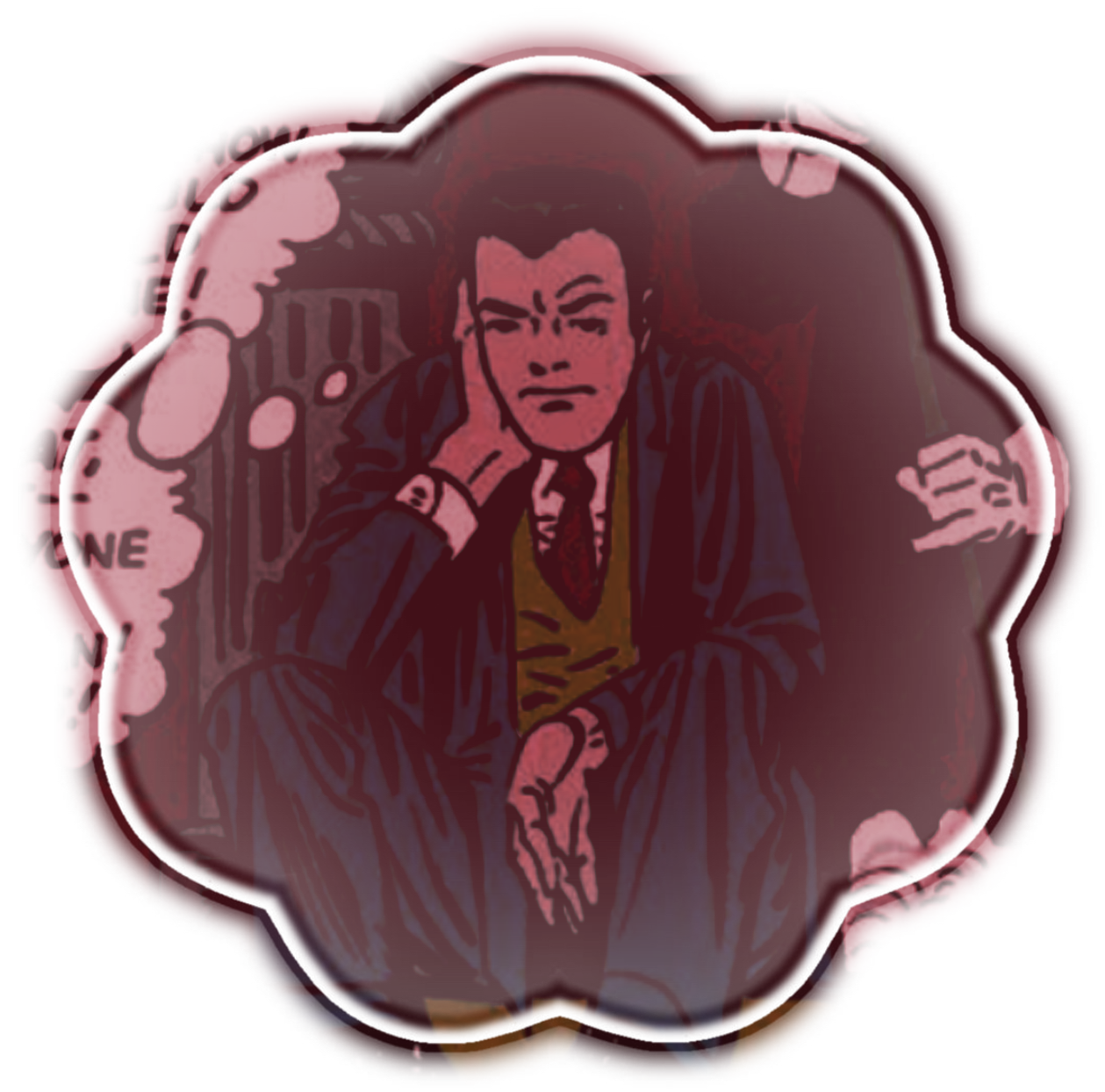 ASM Peter Parker
