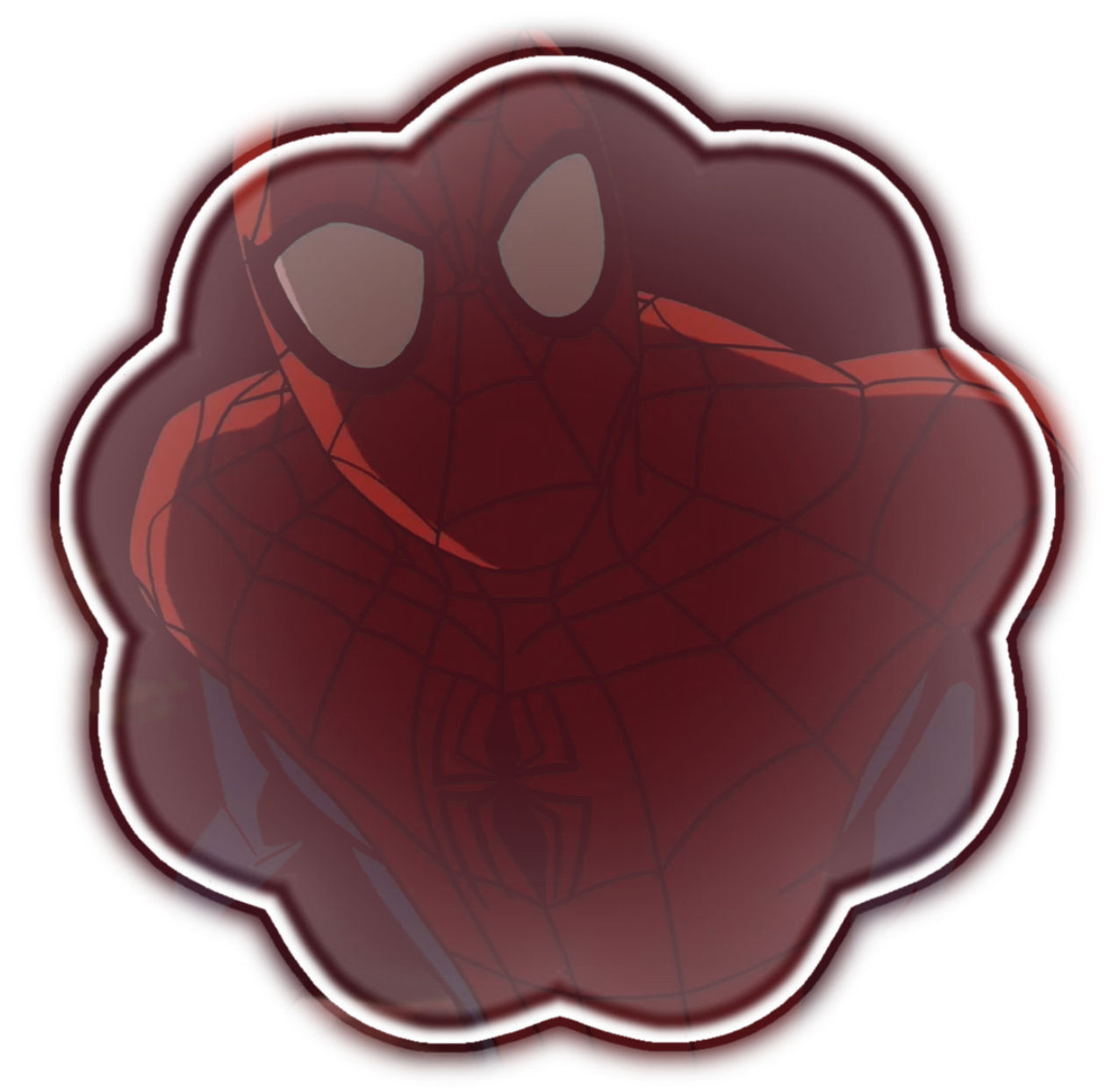 USM Peter Parker