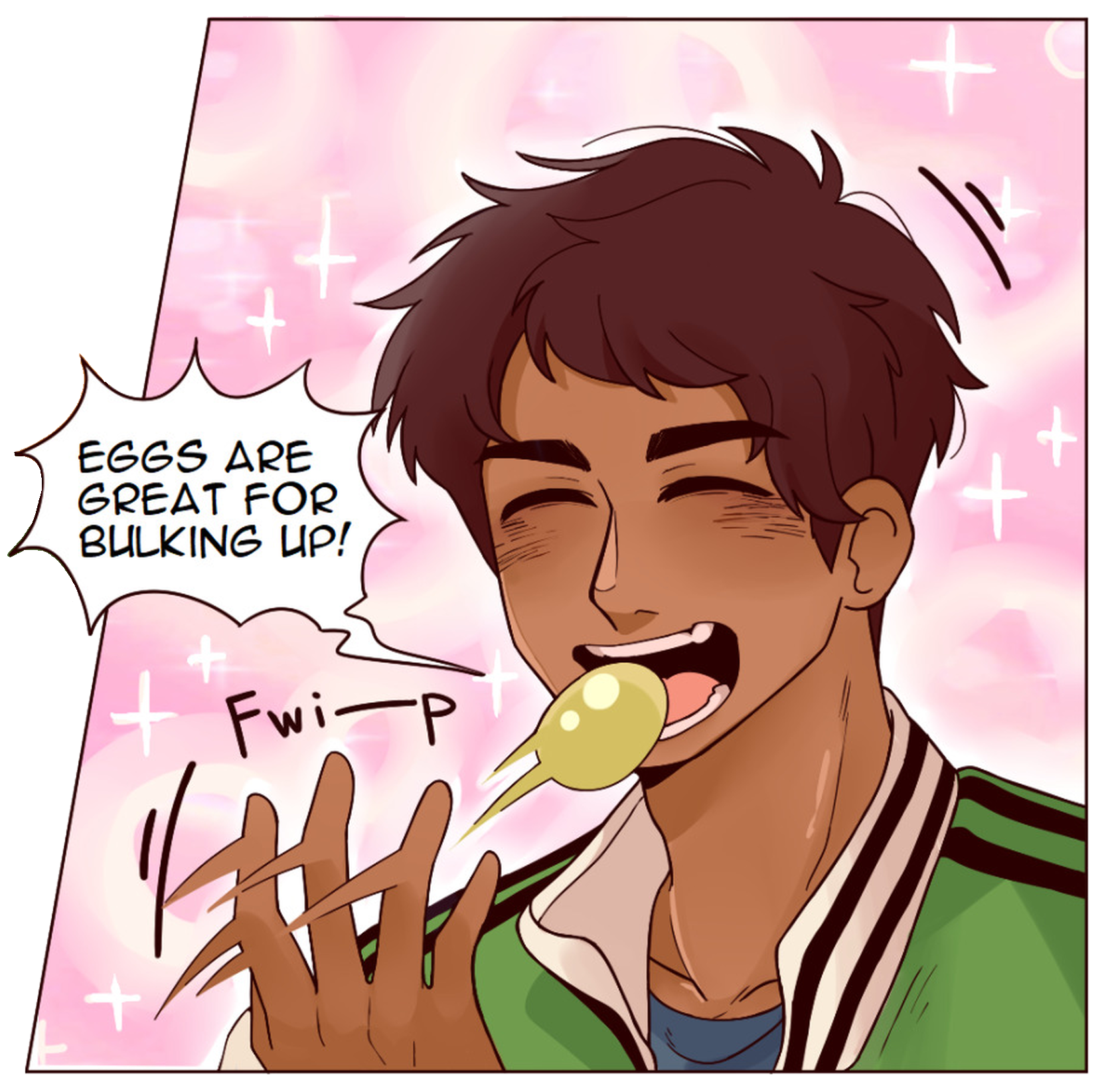 ac: azuneekun on tumblr