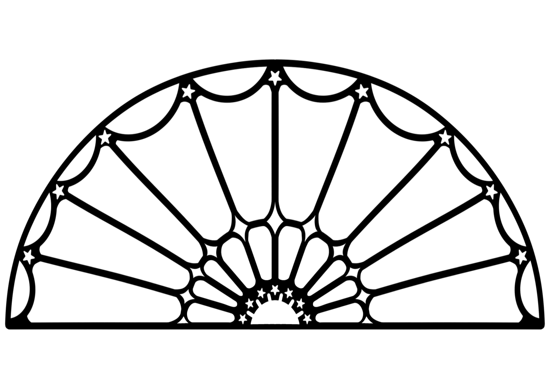 IMG_3036.PNG
