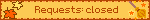 blinkiesCafe-6o.gif