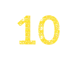 inkpx-word-art%20(1).png