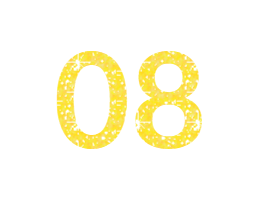 inkpx-word-art.png