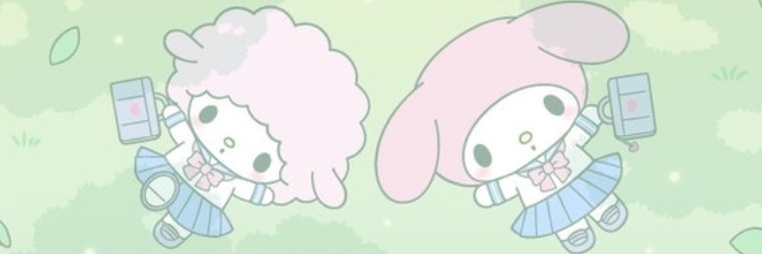 Melody and Piano header