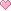 heart heart