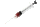 pixel
