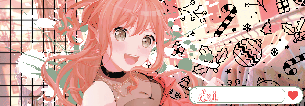 text says "do not interact"