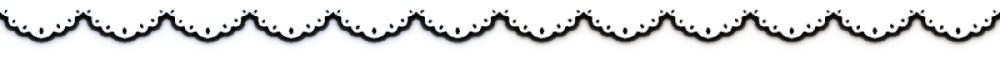 divider