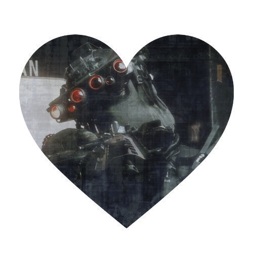 könig - non sharing