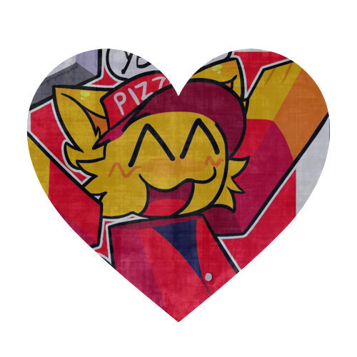 elliott - selective sharing