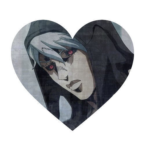 risotto nero - non sharing