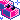 **e**