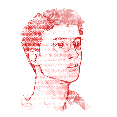 adrian, adult, she/him, queer! Still figuring out labels, autism holder & introject! RENTRY WIP 