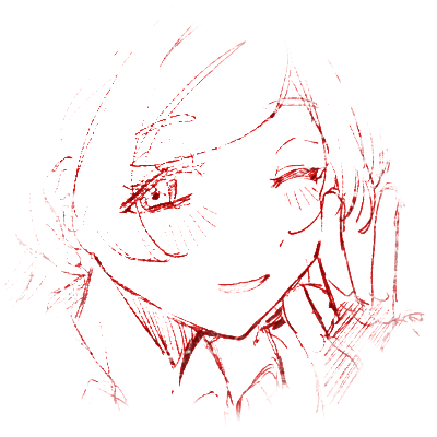 Mari(anna) or Umi, she/any, bigender lesbian! Introject and symptom holder, 19 years old.  