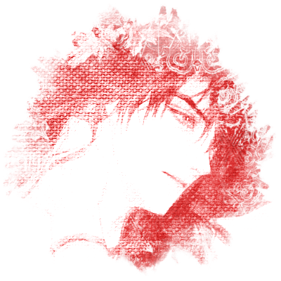 Nora, she/it, ageless adult and introject! bisexual girl, host & symptom holder!