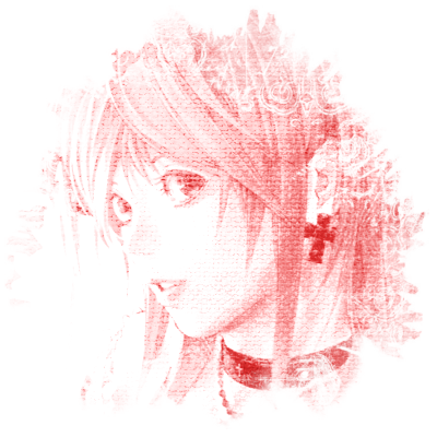 Delilah, she/they, factive, symptom holder & caregiver-ISH, bisexual lady!!! Twenty Three, Rentry is a big wip, if shes fronting she loves to talk though.