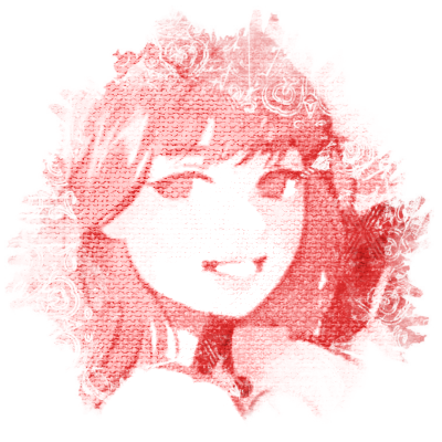 Celene, she/they brain made, caretaker & soother, sweet tooth! lesbian, rentry is a WIP  